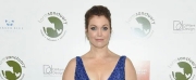 SCANDAL Star Bellamy Young Will Lead Benefit Performance of BONDED