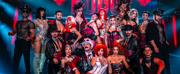 ROUGE: THE SEXIEST SHOW IN VEGAS Celebrates World Premiere At The STRAT Hotel, Casino &