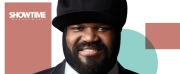 Two Additional Gregory Porter Concerts Announced At Montecasino