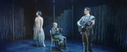VIDEO: Check Out 59E59 Theaterss WHISPER HOUSE