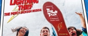 ThinkTank Theatre Postpones Opening of THE LIGHTNING THIEF