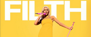 HBO Announces NIKKI GLASER: GOOD CLEAN FILTH Comedy Special