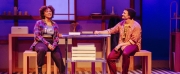 Review: NEXT TO NORMAL at Mac-Haydn Theatre