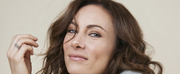 Review: Laura Benanti in Concert at the Lesher Center for the Arts Delivered Heart, Humor 