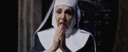 Video: Watch an All New Trailer For the UK Tour of SISTER ACT