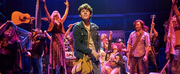 ALMOST FAMOUS Musical Will Arrive on Broadway in 2022