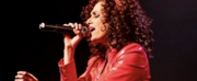 Tilarni to Perform in CELEBRATING WHITNEY at the Palms at Crown