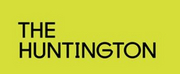 Huntington Presents BREAKING GROUND Festival Of New Plays, July 20-25
