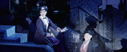 VIDEO: First Look at MARY POPPINS at Tuacahn Amphitheatre