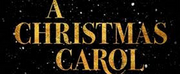 A CHRISTMAS CAROL Sets New House Box Office Record at the Lyceum Theatre