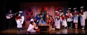 Photos: First look at Worthington Community Theatres THE BEST CHRISTMAS PAGEANT EVER!