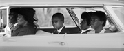 DRIVING WHILE BLACK Will Air on PBS Photo