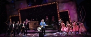 BUDDY: THE BUDDY HOLLY STORY is Now Playing at Cumberland County Playhouse