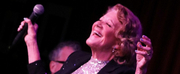 Photos: Linda Lavin Celebrates LOVE NOTES At Birdland Jazz Club