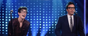 Shawn Mendes to Co-Host THE TONIGHT SHOW With Jimmy Fallon