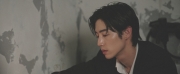 Interview: Mark Tuan Ventures Into New Beginnings With His Solo Album and Upcoming Tour