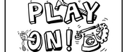 BWW Previews: PLAY ON! at Kechi Playhouse
