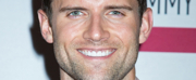 Kyle Dean Massey Announces He Will Not Return to COMPANY