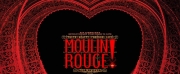 Tickets to MOULIN ROUGE! in Brisbane Are on Sale Today