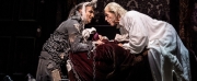 Review: A CHRISTMAS CAROL At Goodman Theatre, Chicago