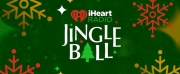 iHeartMedia Announces National Jingle Ball Tour Lineup