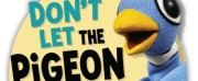Young Peoples Theatre Of Chicago to Present Chicago Premiere Of DONT LET THE PIGEON DRIVE 