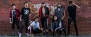 Gogol Bordello Releases New Single Take Only What You Can Carry