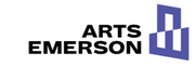 ArtsEmerson Announces 2022/23 Season