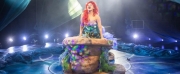 Review: Hale Centre Theatres THE LITTLE MERMAID is Magical
