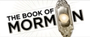 THE BOOK OF MORMON On Sale December 16 At The Performing Arts Fort Worth