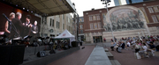 Cliburn Competition Announces Public Grand Finale in Sundance Square Plaza