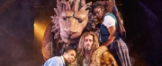 THE LION, THE WITCH & THE WARDROBE Adds Additional Shows