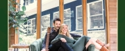 Colin Donnell & Patti Murin SOMETHIN STUPID Tells Their Truth