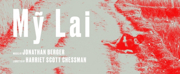 Out Today: Kronos Quartet Releases The World Premiere Recording Of Mỹ Lai