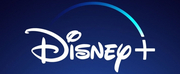 Disney+ Annnounces Full Content Line up for South Africa