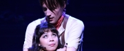 BEETLEJUICE And HADESTOWN Now On Sale At Playhouse Square 