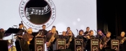 Freese Brothers Big Band To Play Monadnock Region For First Time This Weekend