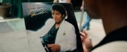 Michael Jacksons Iconic Thriller Album to Be Subject of Official Documentary