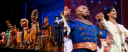 THE LION KING and ALADDIN to Resume Performances Tonight