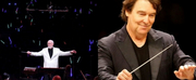 Win Tickets to John Williams and David Newman with the LA Phil at the Hollywood Bowl!