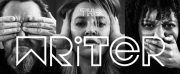 Review: THE WRITER at Q Theatre