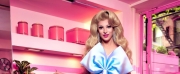 DRAG RACE Star Miz Cracker Will Lead the European Premiere of WHOS HOLIDAY This Christmas