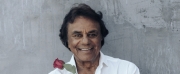 Johnny Mathis Returns to the State Theatre in Easton This Month