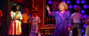 BWW Review: HAIRSPRAY at the Fisher Theatre Dazzles Audiences with a Joyful Score and Gift
