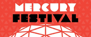 Artists Repertory Theatre Announces Mercury Festival 2022