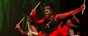 Congo Square Theatre Announces Performers For Juneteenth Celebrations