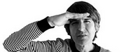 2nd Show Added for Demetri Martin at The Lincoln Center