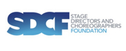 Stage Directors and Choreographers Foundation (SDCF) Is Accepting Nominations For The 2022