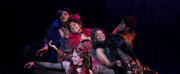Photo Flash: First Look at LCTs INTIMATE APPAREL Directed by Bartlett Sher