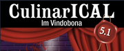 BWW Review: CULINARICAL 5.1 at Das Vindobona